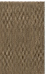 SAGE / BEIGE