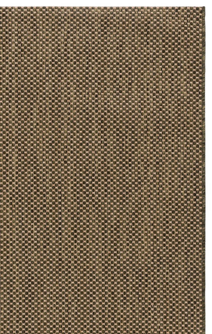 SAGE / BEIGE