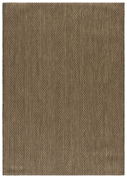 SAGE / BEIGE