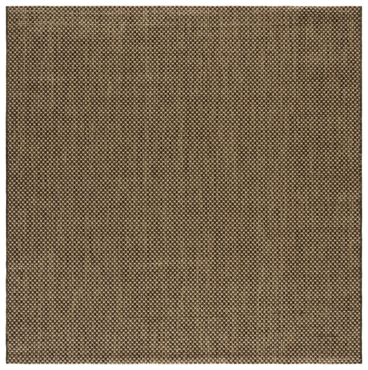 SAGE / BEIGE