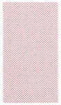 IVORY / PINK