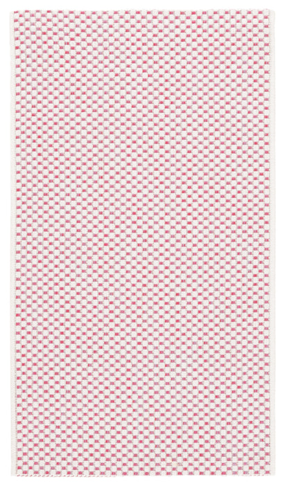 IVORY / PINK