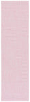 IVORY / PINK