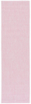 IVORY / PINK