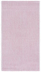 IVORY / PINK