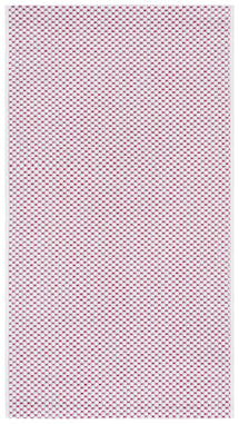 IVORY / PINK
