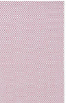 IVORY / PINK