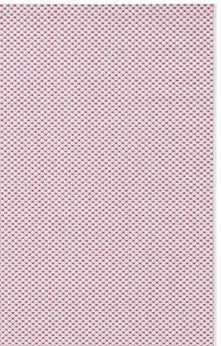 IVORY / PINK