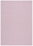 IVORY / PINK