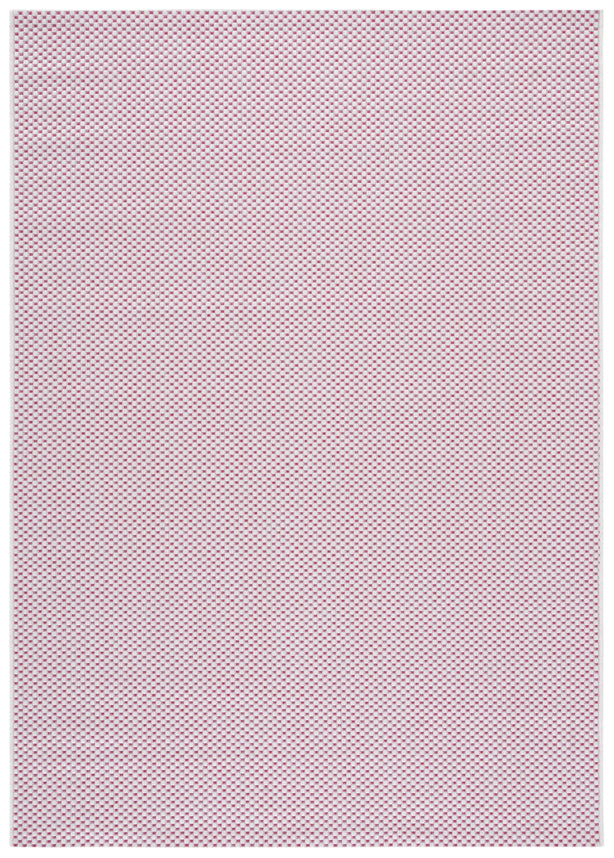 IVORY / PINK