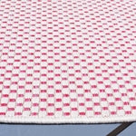 IVORY / PINK