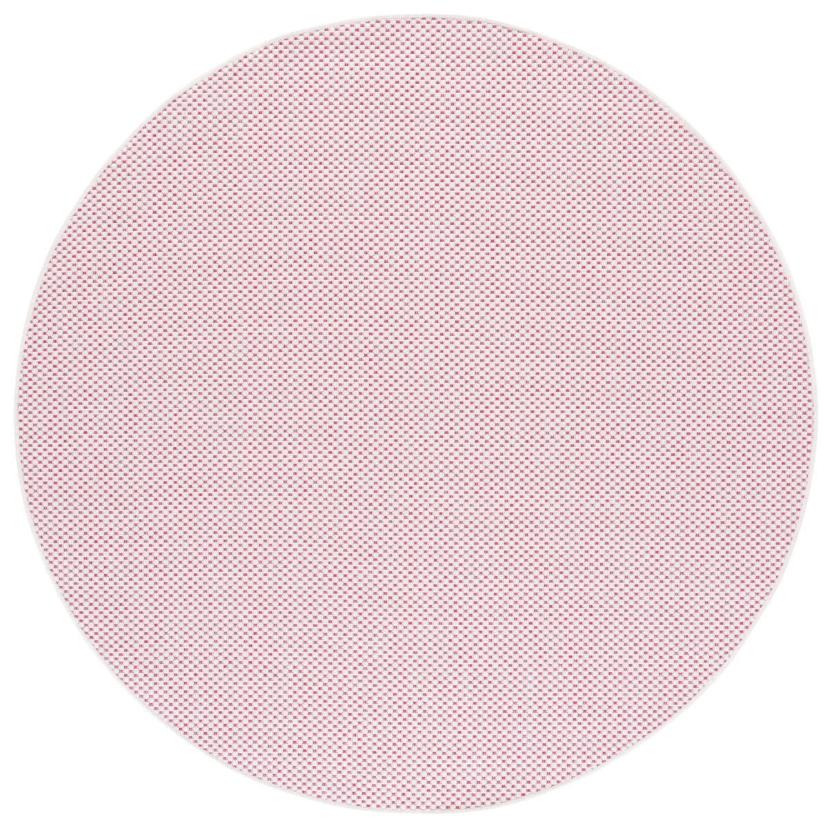 IVORY / PINK