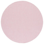 IVORY / PINK