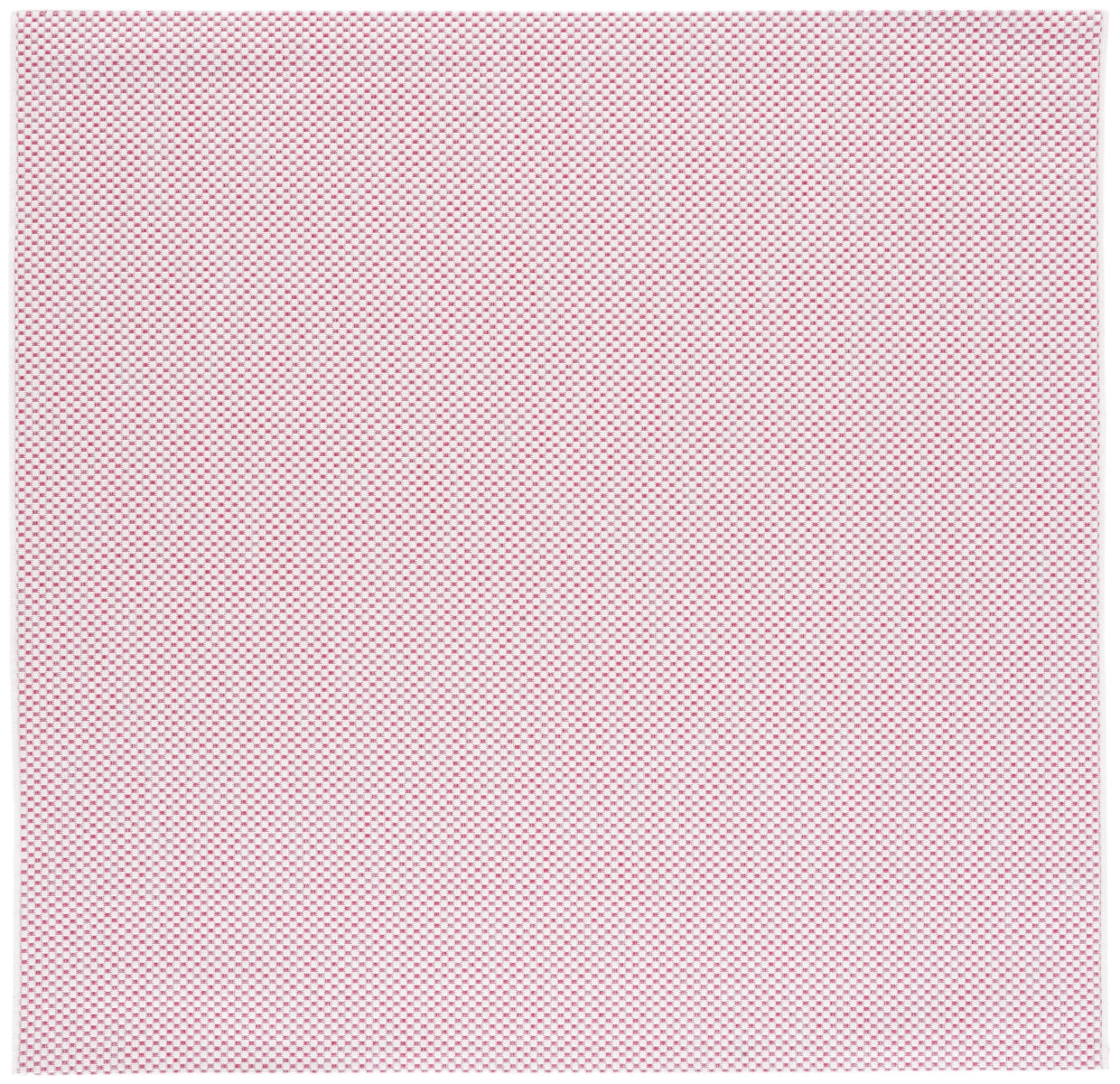 IVORY / PINK