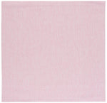 IVORY / PINK