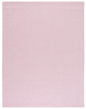 Safavieh Courtyard 8521 Pink Rug, CY8521