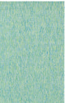 GREEN / BLUE