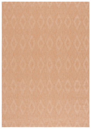 Safavieh Courtyard 8522 Rug, CY8522