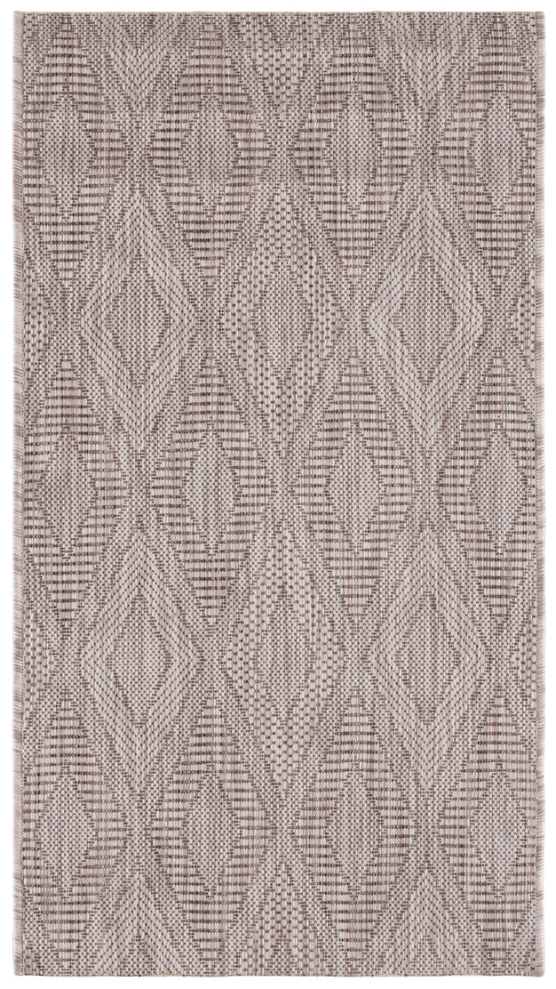 BEIGE / BEIGE
