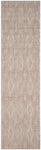 BEIGE / BEIGE
