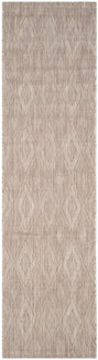 BEIGE / BEIGE
