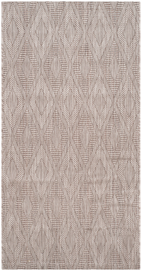 BEIGE / BEIGE