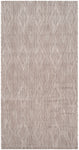 BEIGE / BEIGE