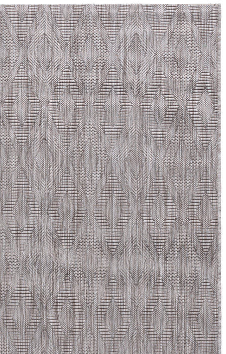 BEIGE / BEIGE