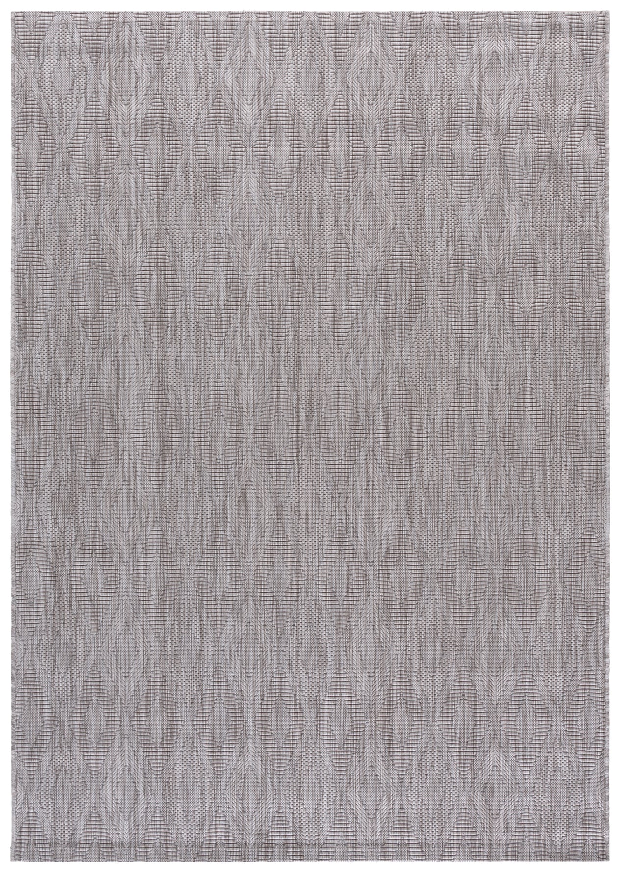 BEIGE / BEIGE