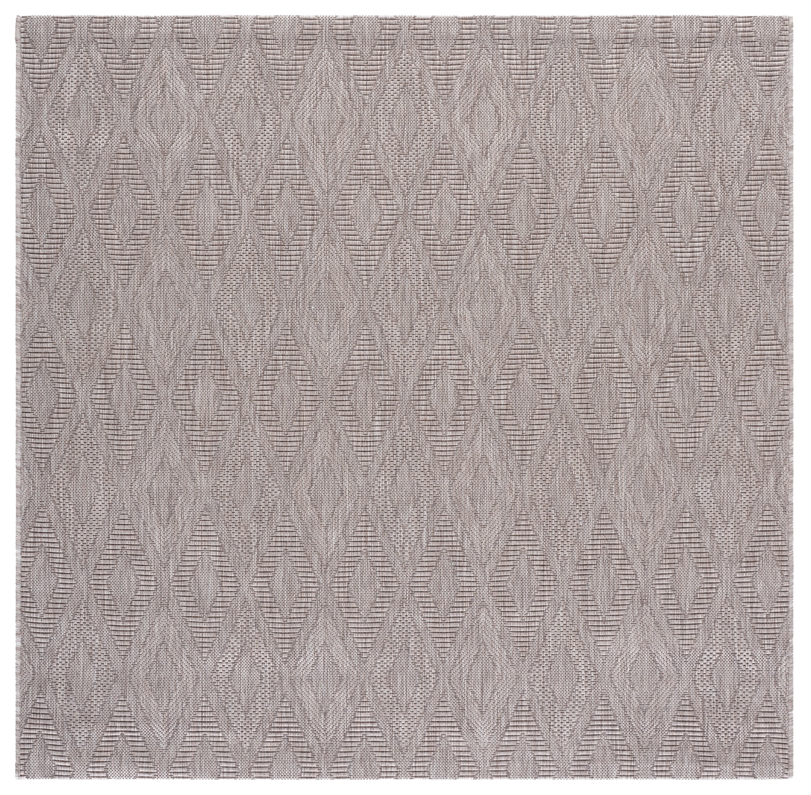 BEIGE / BEIGE