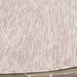 BEIGE / BEIGE