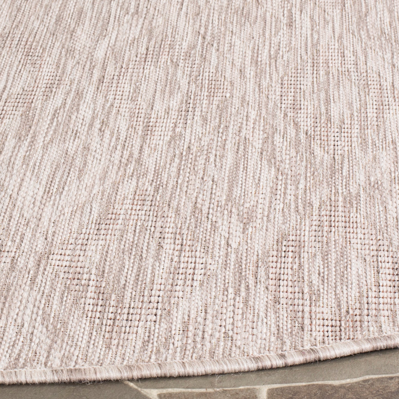 BEIGE / BEIGE