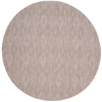 BEIGE / BEIGE