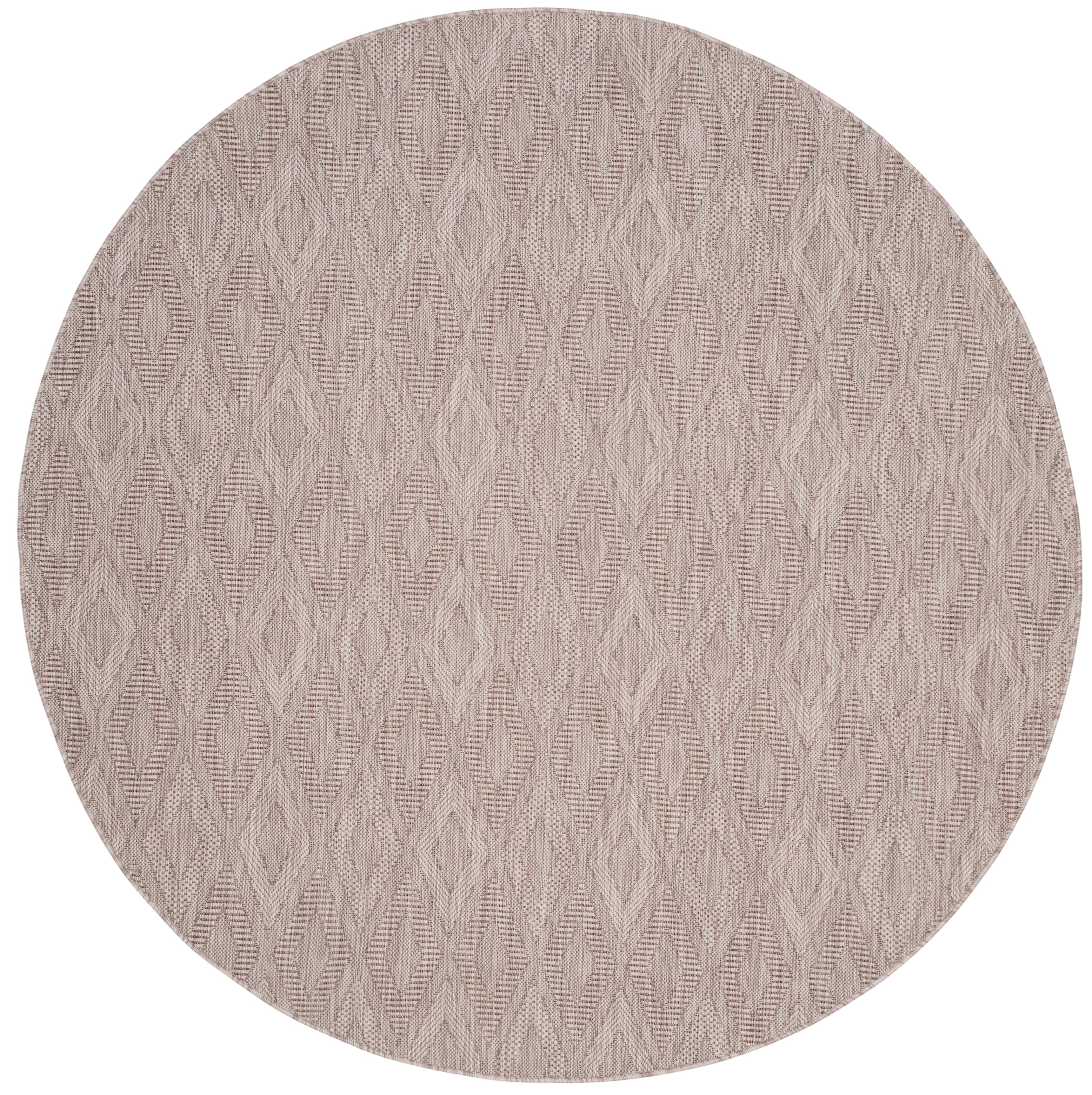BEIGE / BEIGE