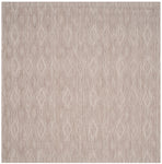 BEIGE / BEIGE