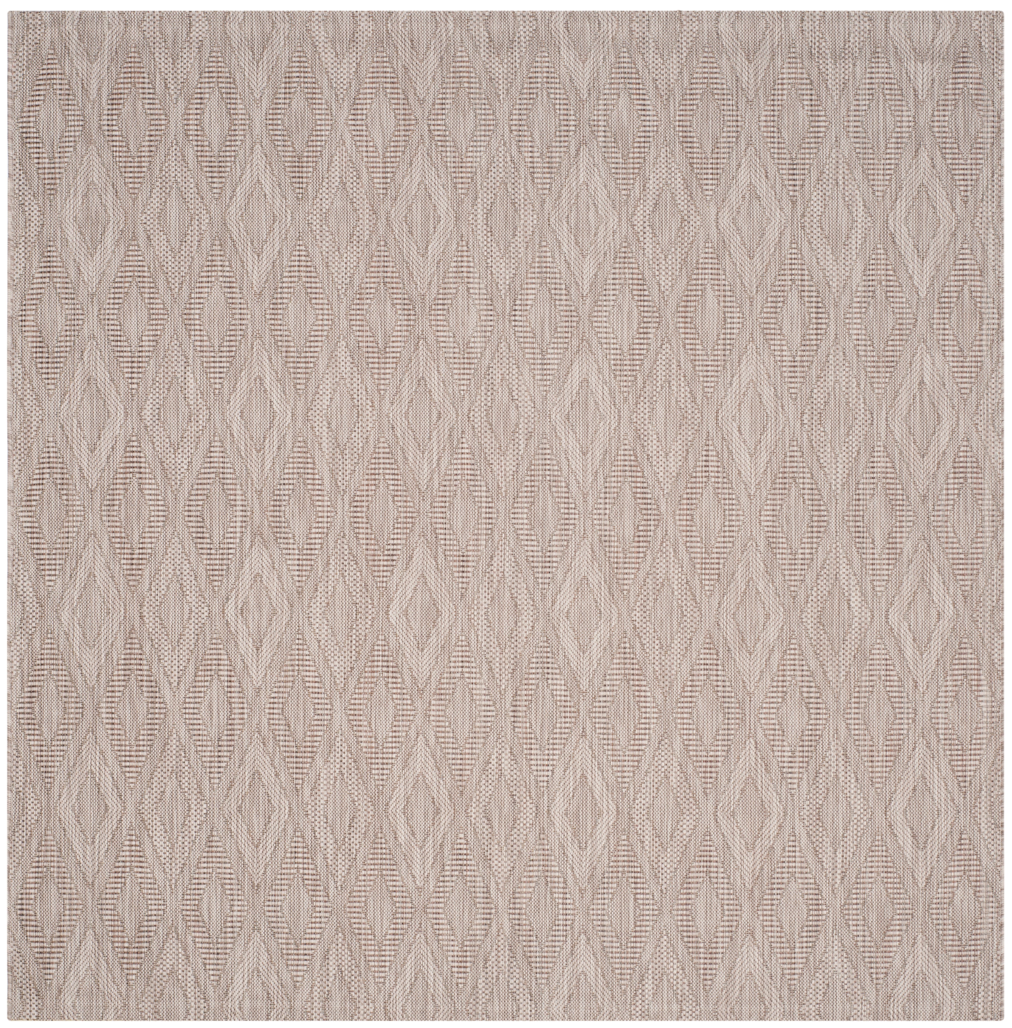 BEIGE / BEIGE