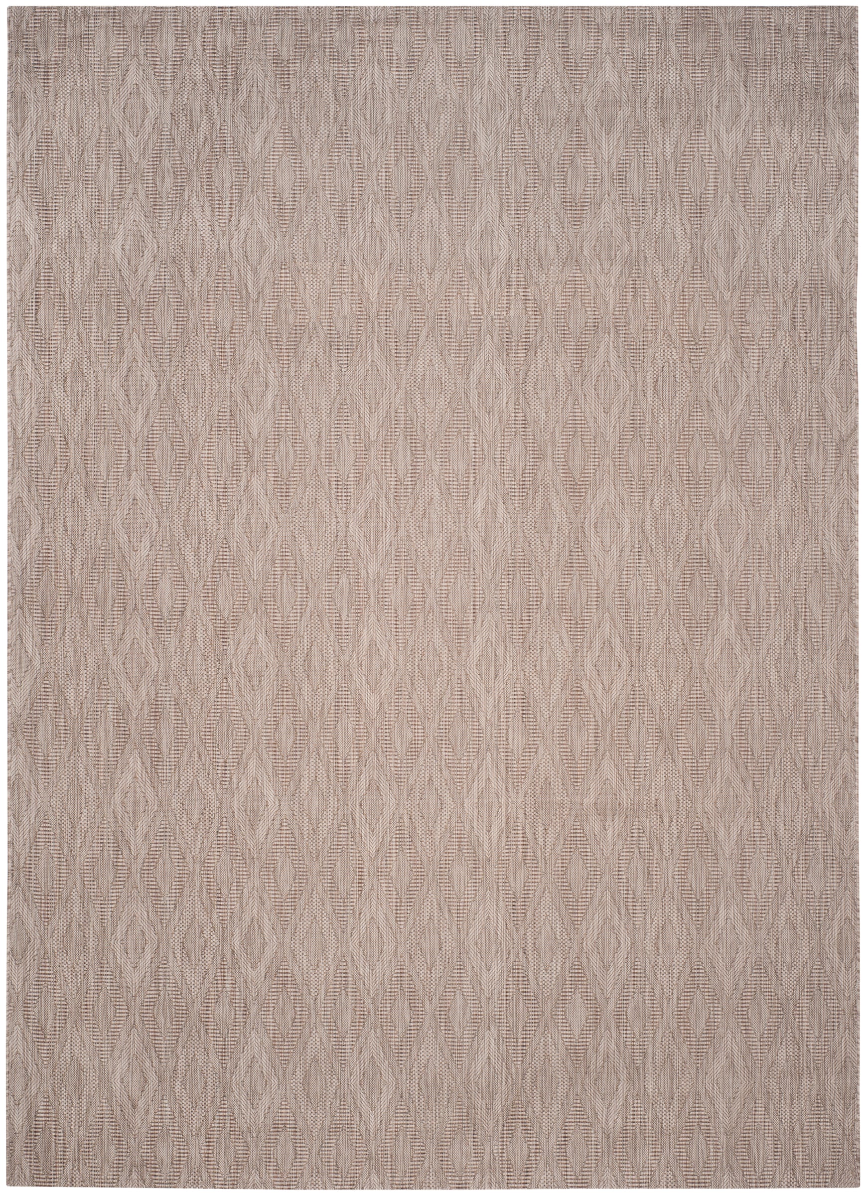 BEIGE / BEIGE