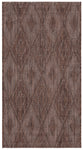 BROWN / BROWN