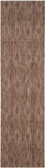 BROWN / BROWN