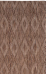 BROWN / BROWN