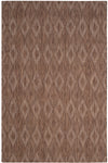 BROWN / BROWN