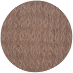 BROWN / BROWN