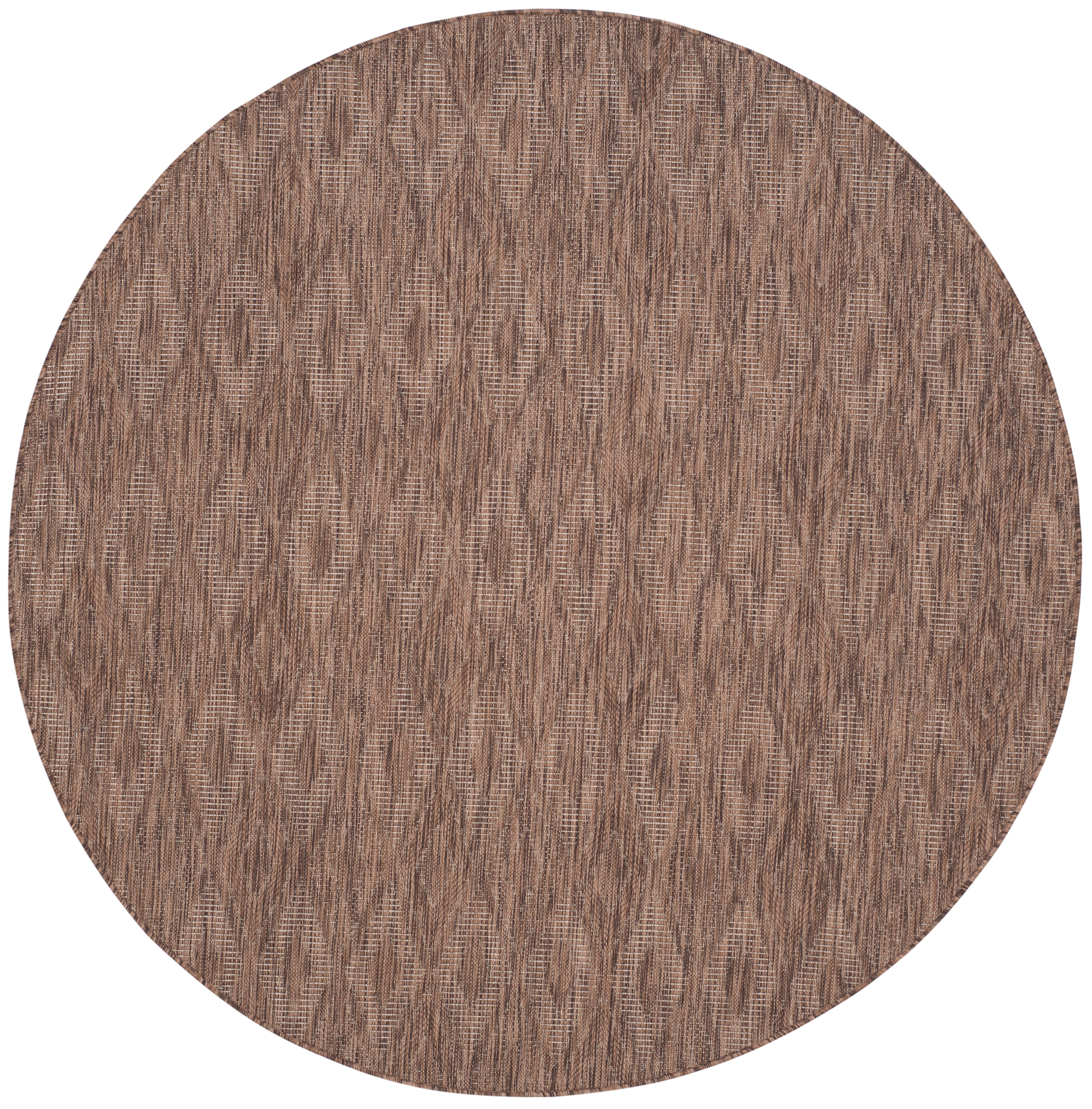 BROWN / BROWN
