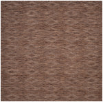 BROWN / BROWN