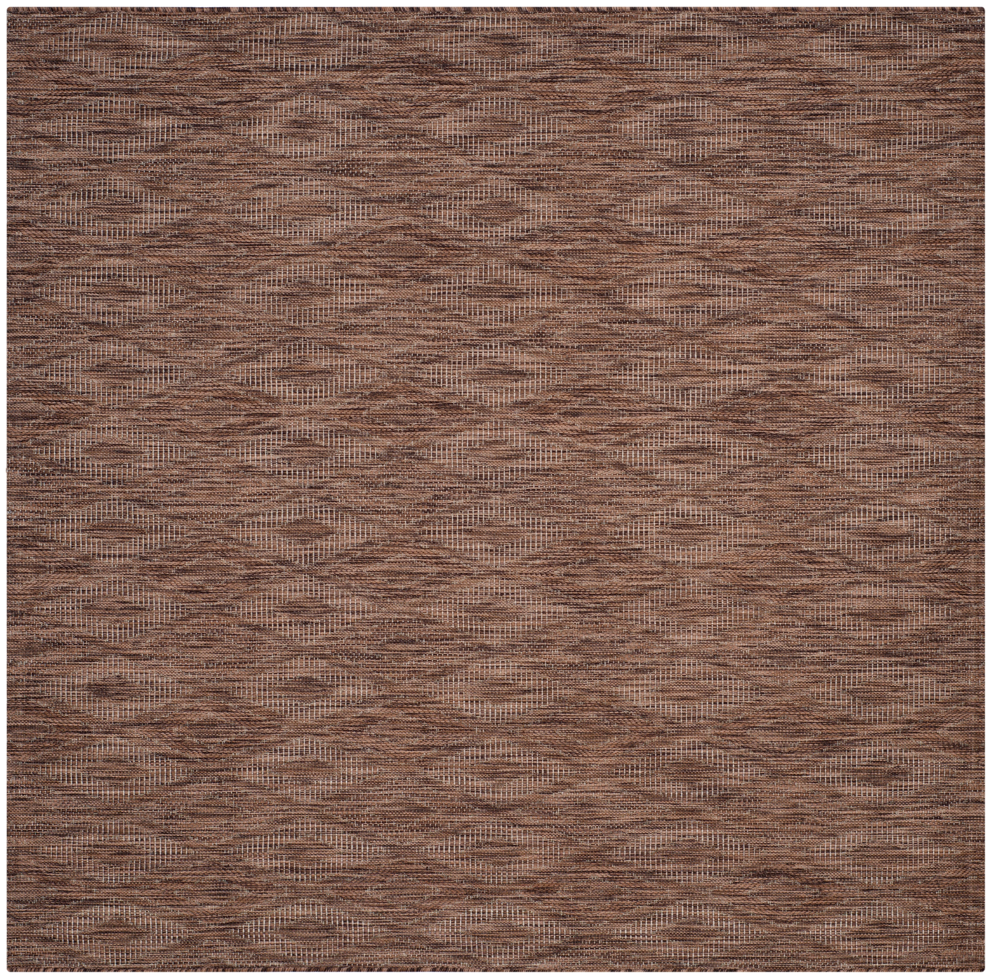 BROWN / BROWN