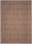 BROWN / BROWN