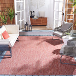RED / RED