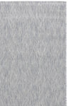 GREY / GREY