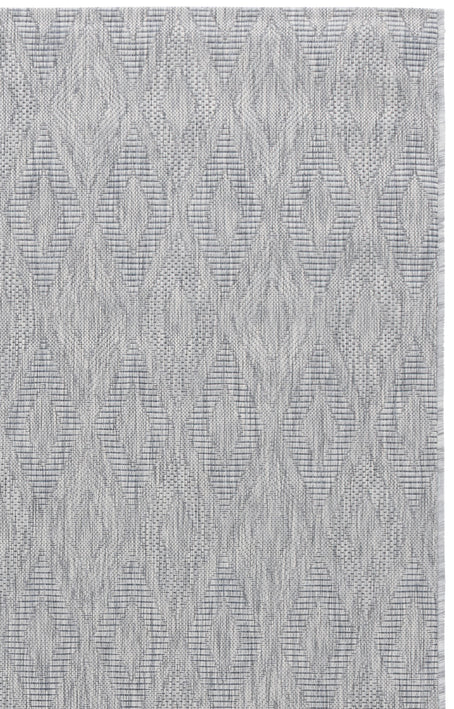GREY / GREY