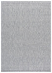 GREY / GREY